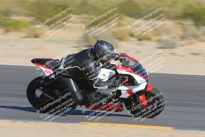 media/Nov-26-2022-TrackXperience (Sat) [[9e3694b821]]/Level 1/Session 5 (Turn 10 Inside Pans)/